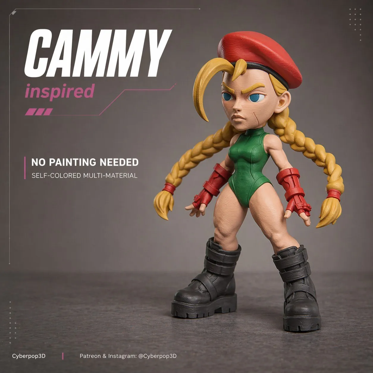 Street-Fighter-Cammy-Multi-Part-No-Ams20260418-1-5w15y8