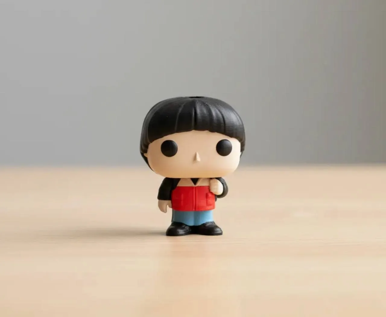 Will-Stranger-Things