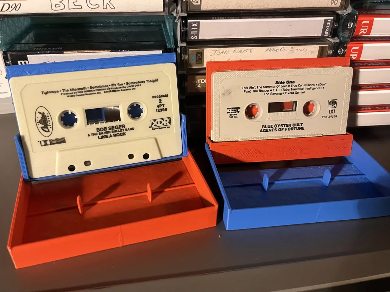 miniatura