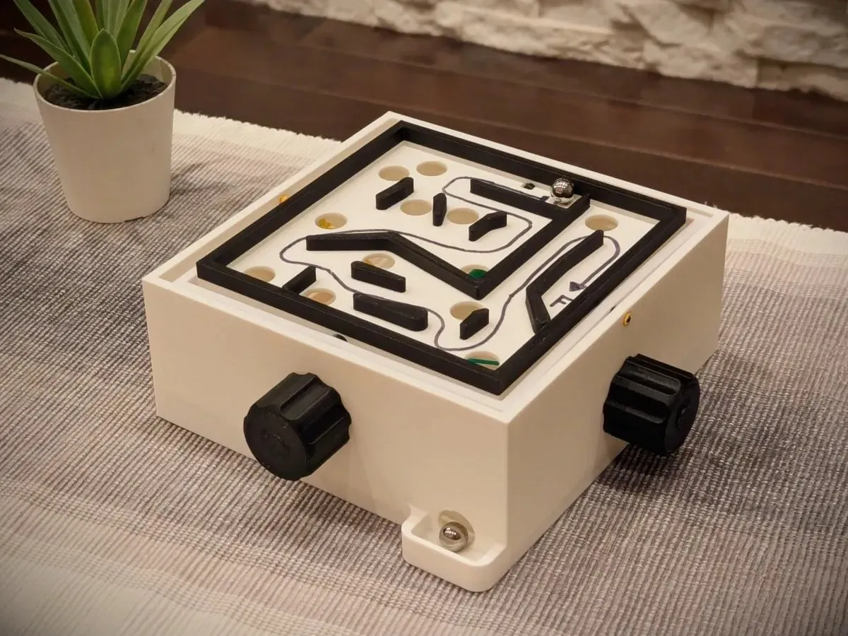 miniatura