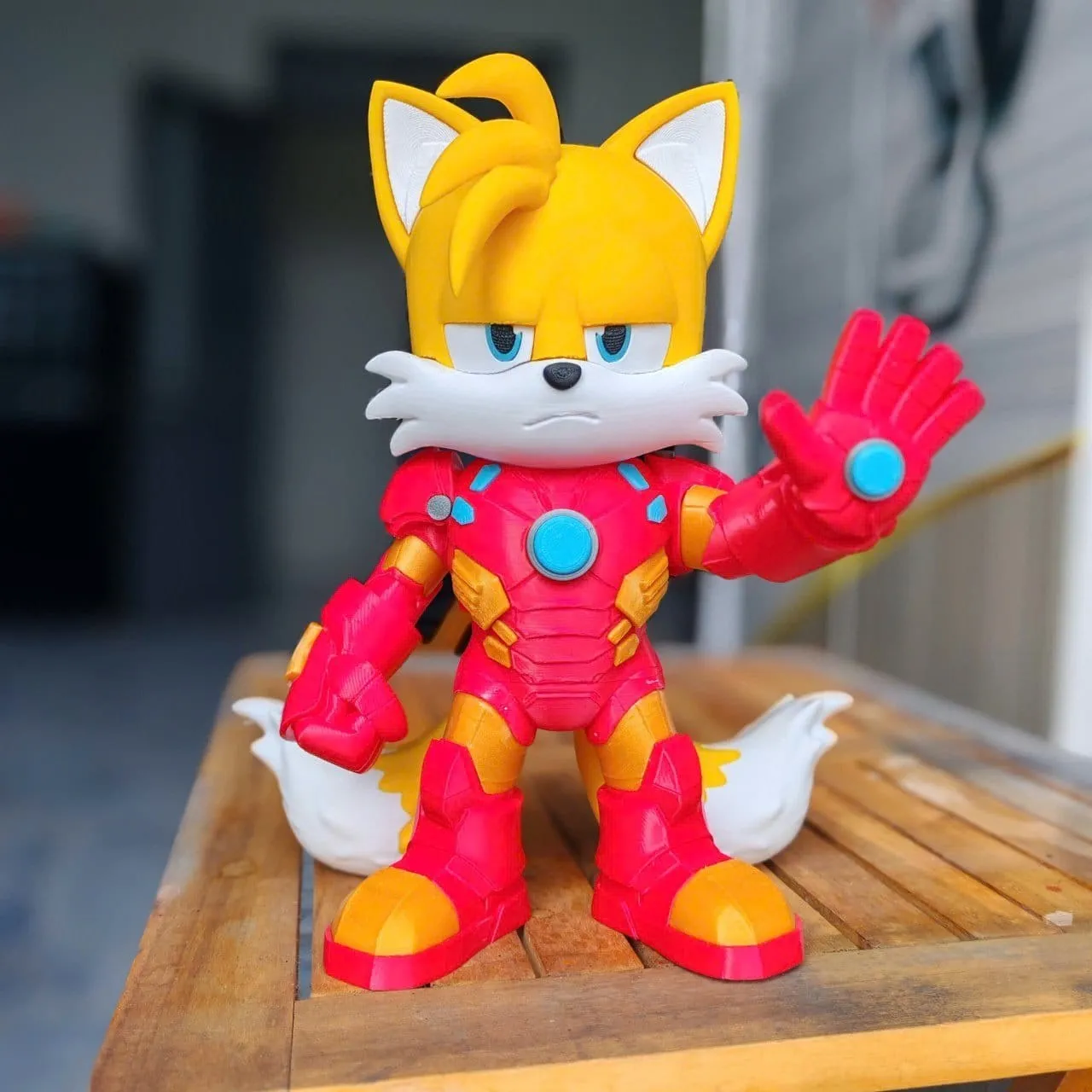 Iron-Tails-Tails-X-Iron-Man-Fan-