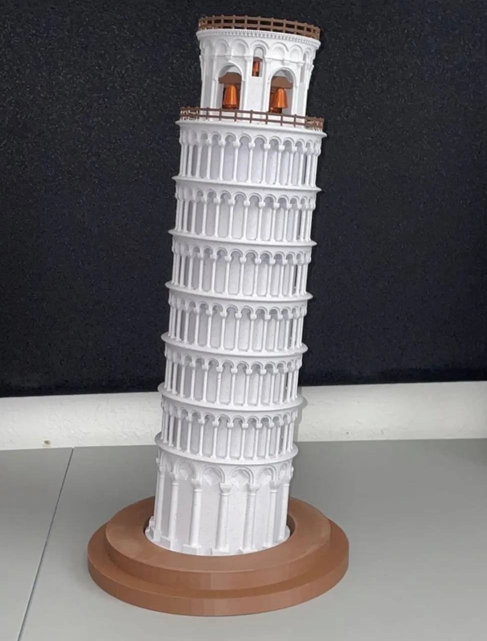 miniatura