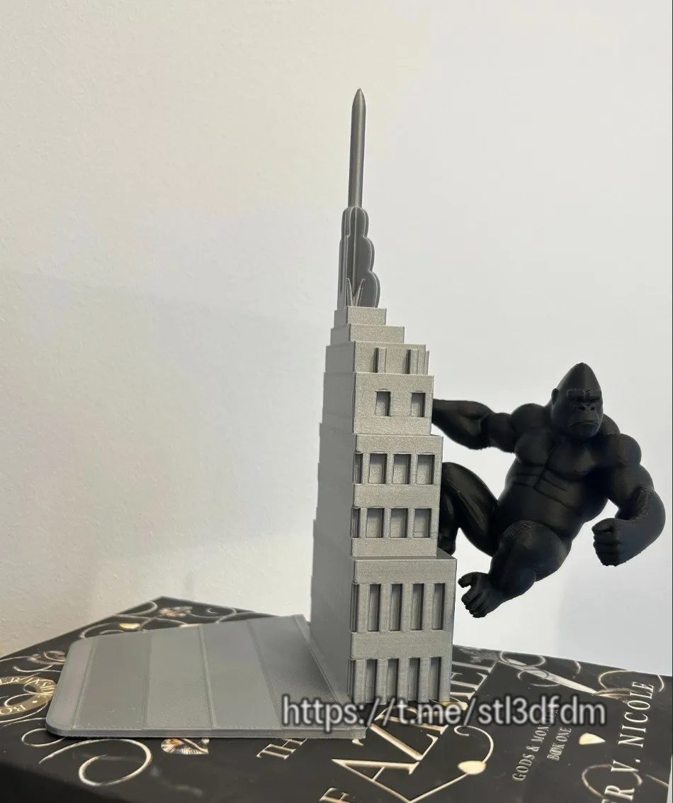 Model 3D 584156