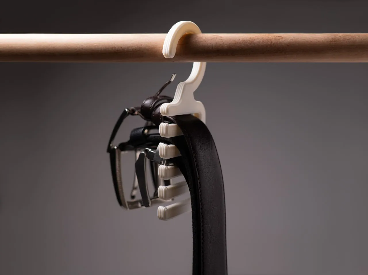 Belt Hanger