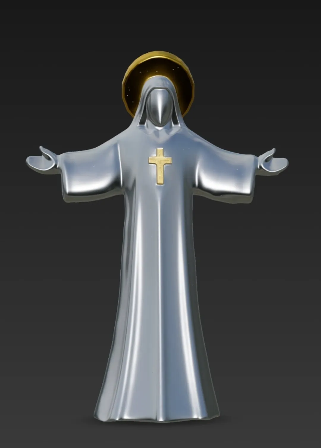 Cristo Redentor