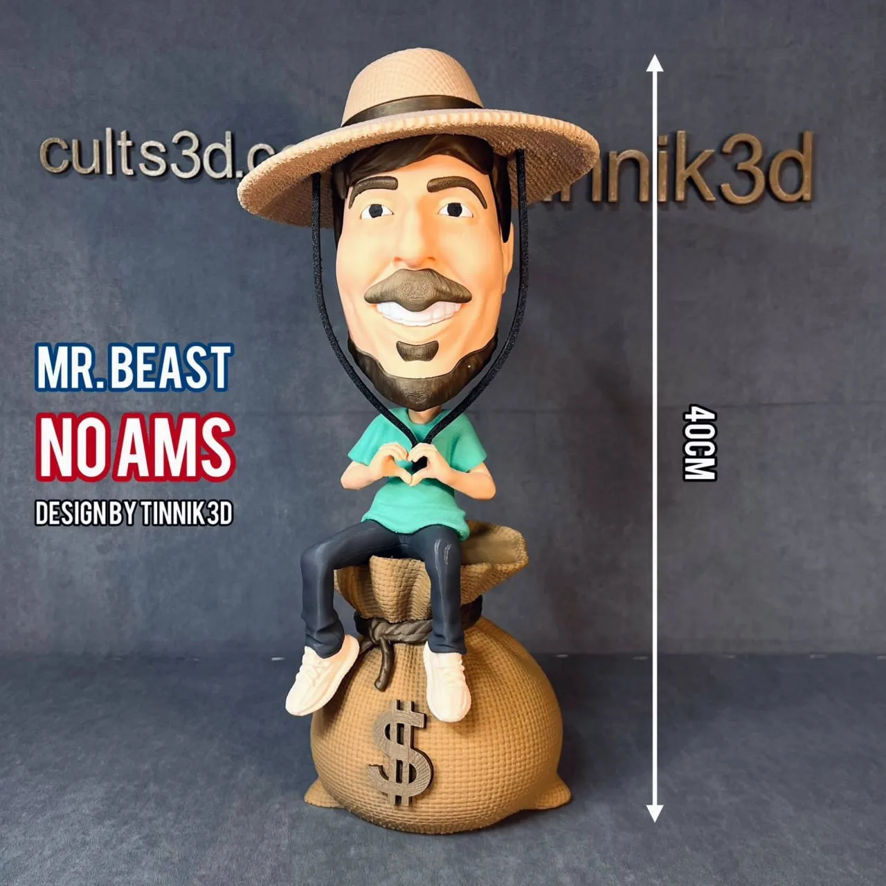 MrBeast