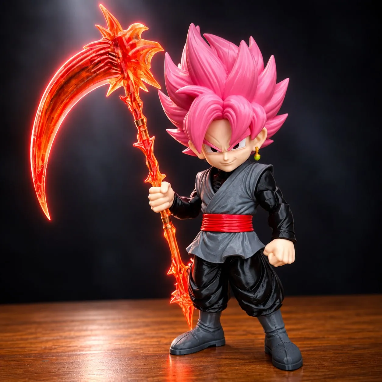 Black Goku Fan Art No Ams Multiparts 3mf Dragon Bal20260914 1 883x3r