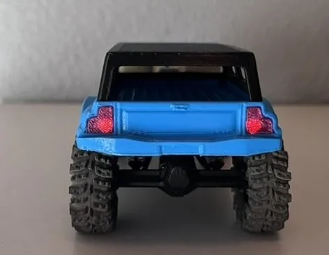 Scx30-Ronin-Pickup-Truck20260914-1-Uxmm41