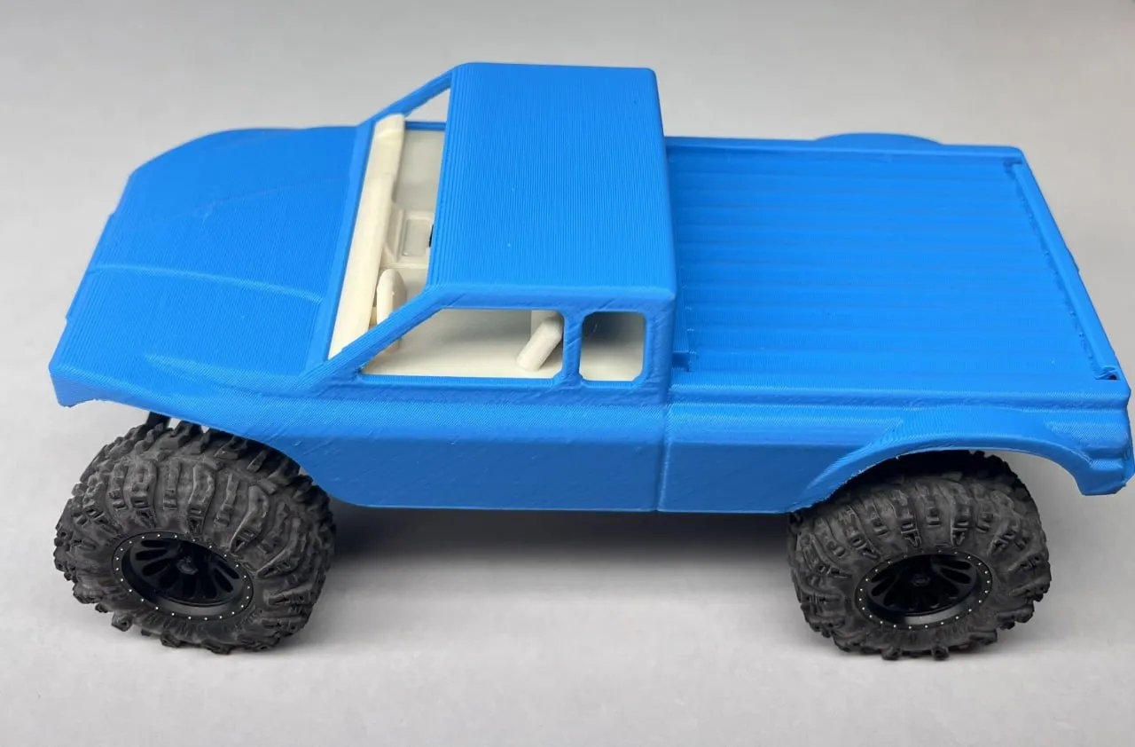 miniatura