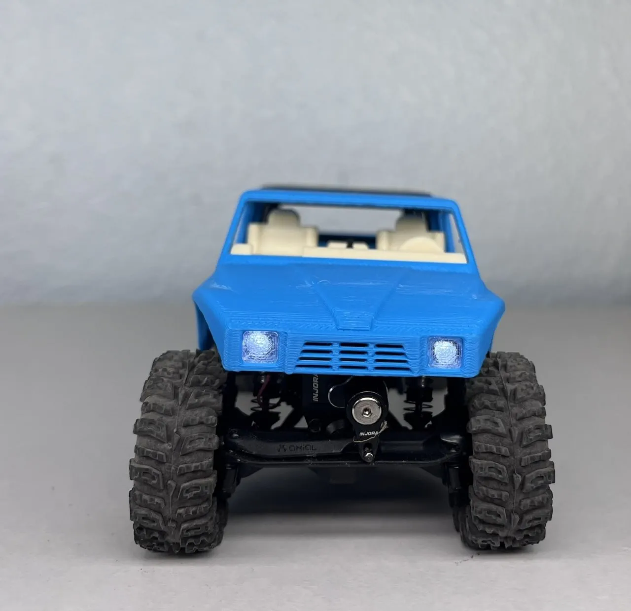 miniatura