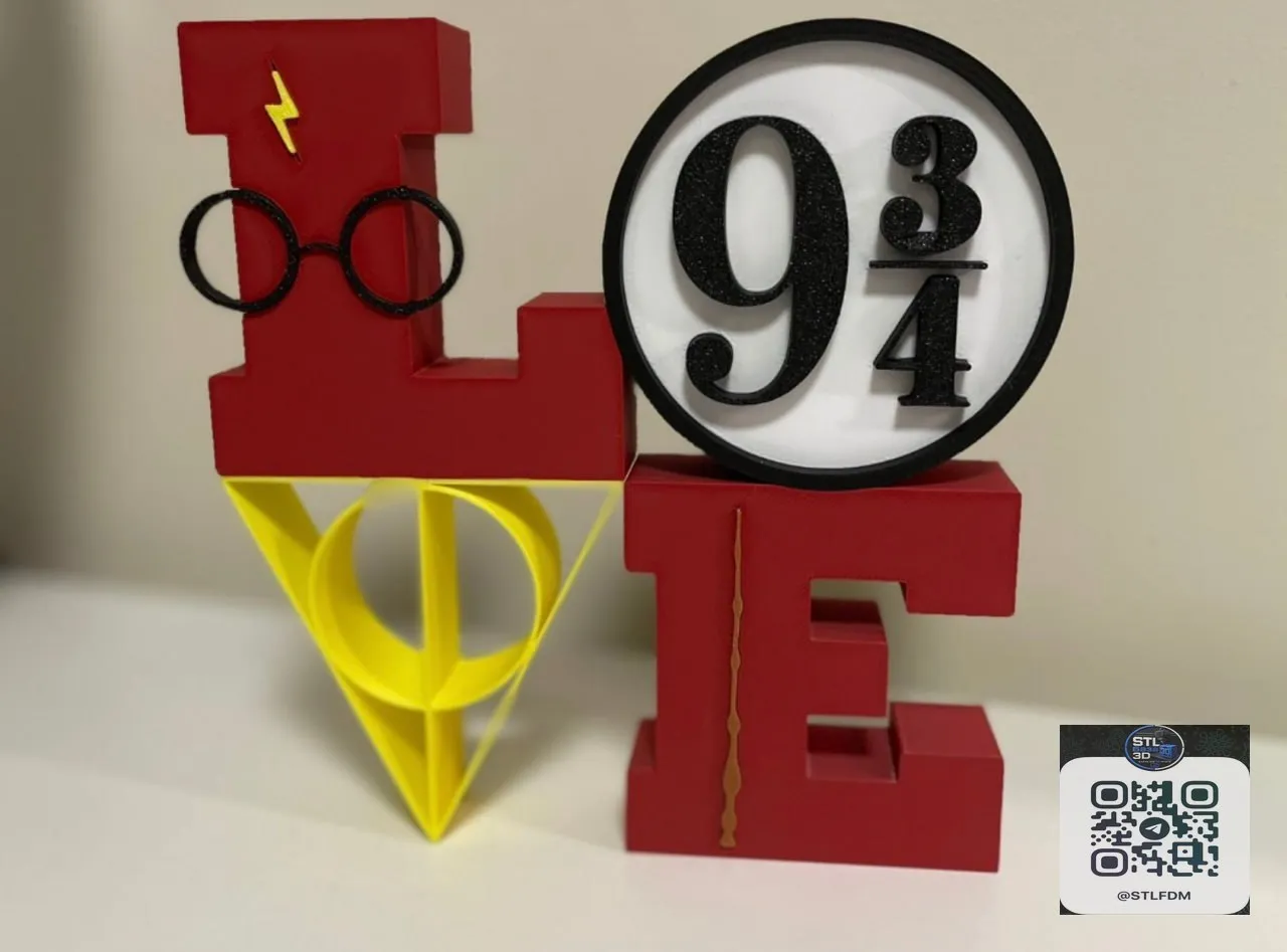 20cm Stls