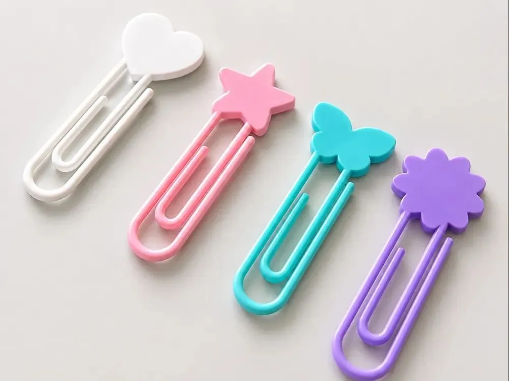 CLIPS