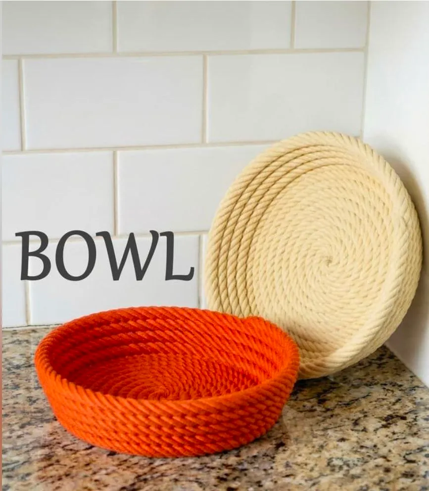 Bowl 003