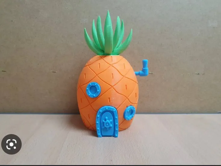 Spongebob-Pineapple-House-Coinbank20191105-19503-21nyfp