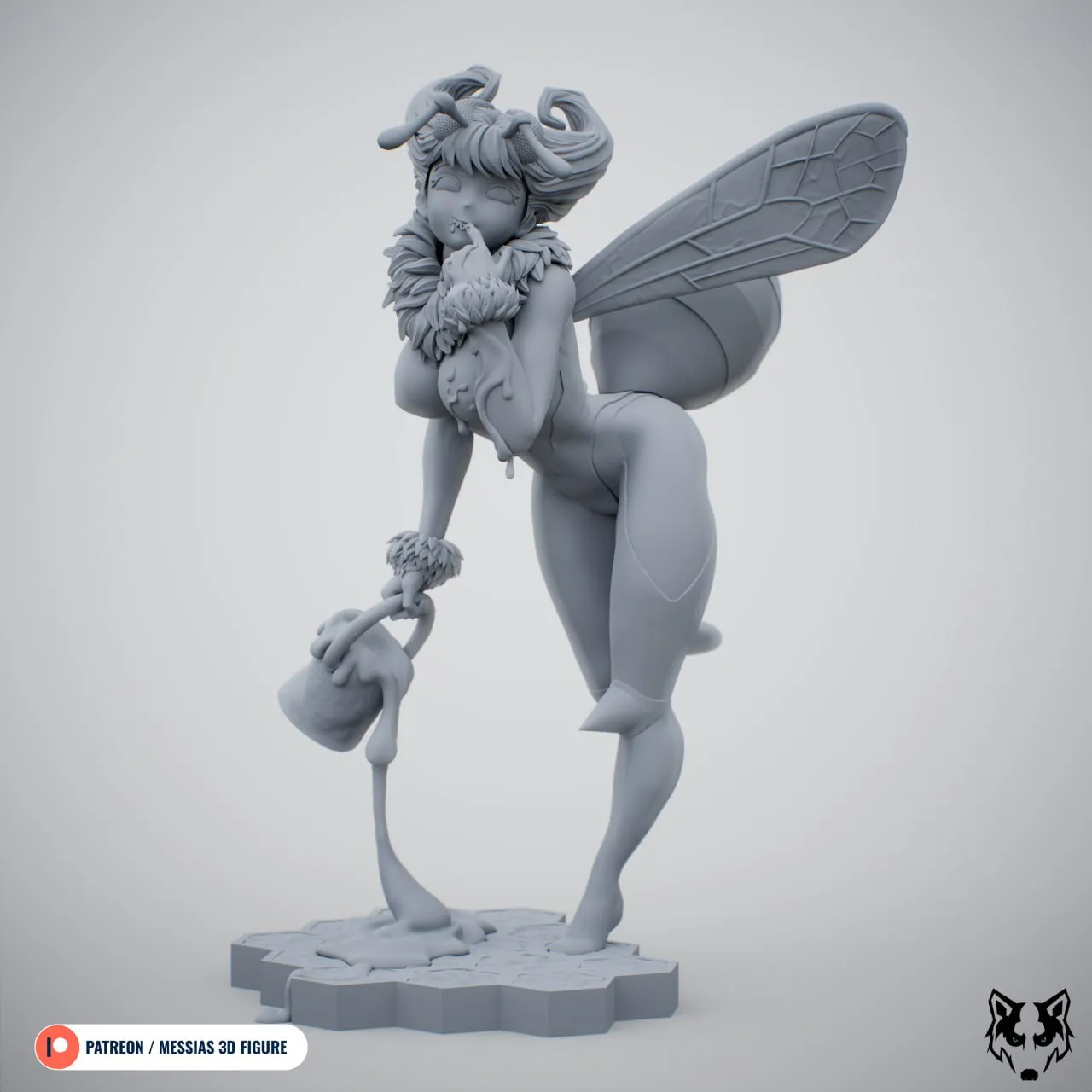 miniatura