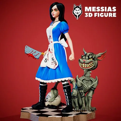 miniatura