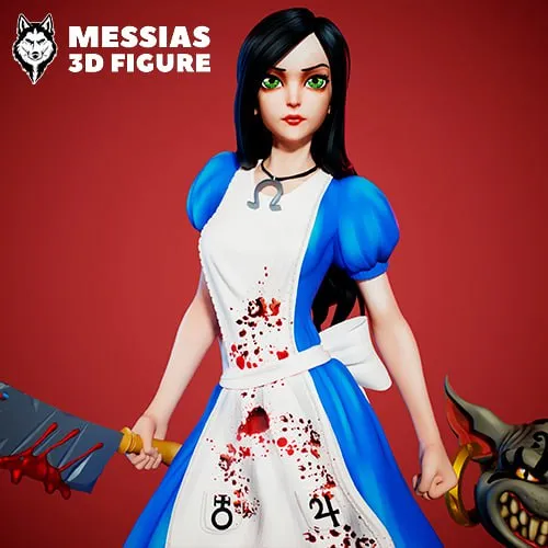 miniatura