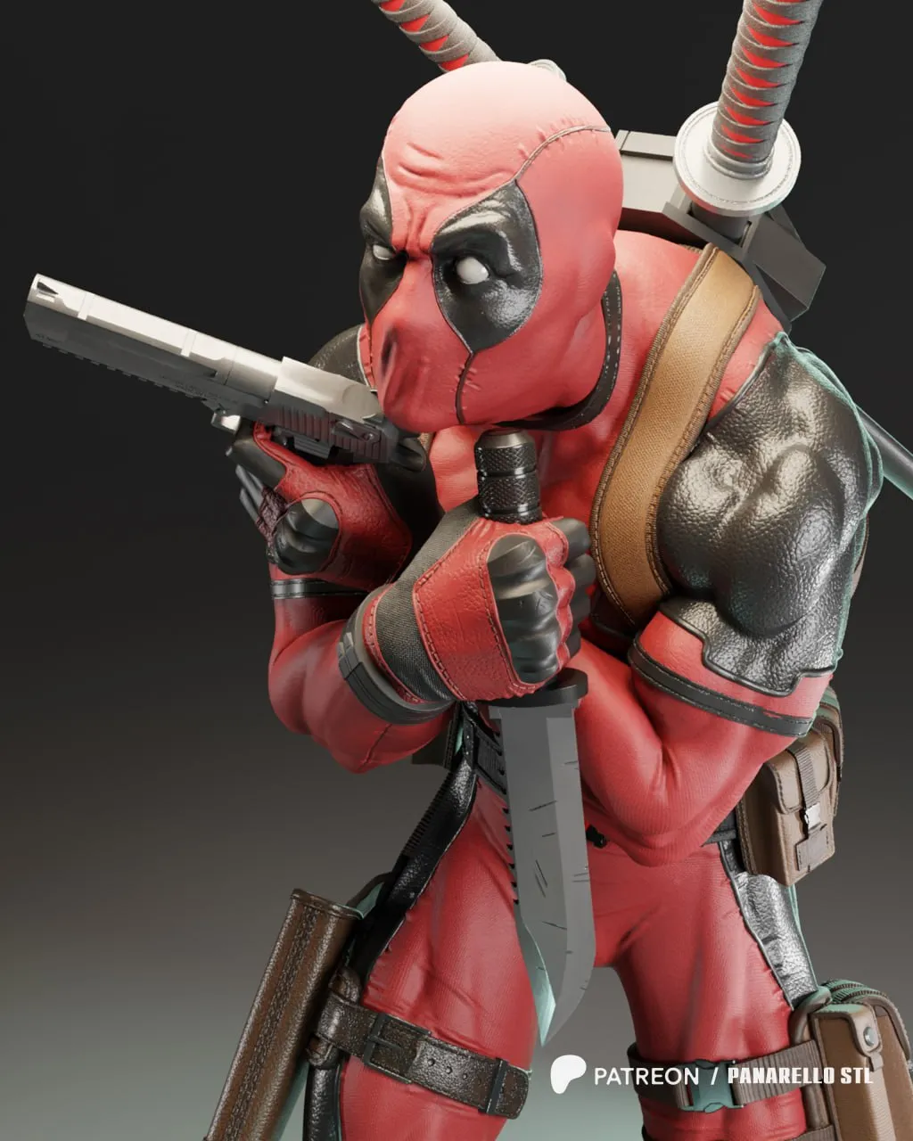miniatura