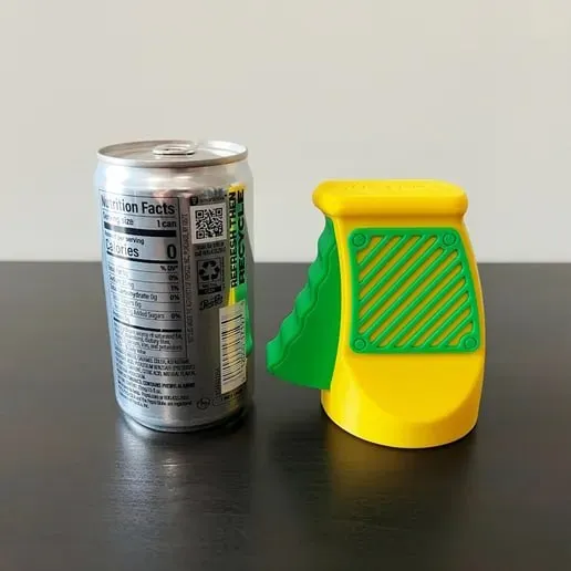 MINI Can Opener