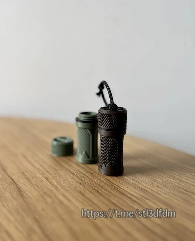 @ 318288