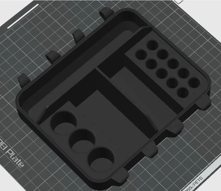 miniatura