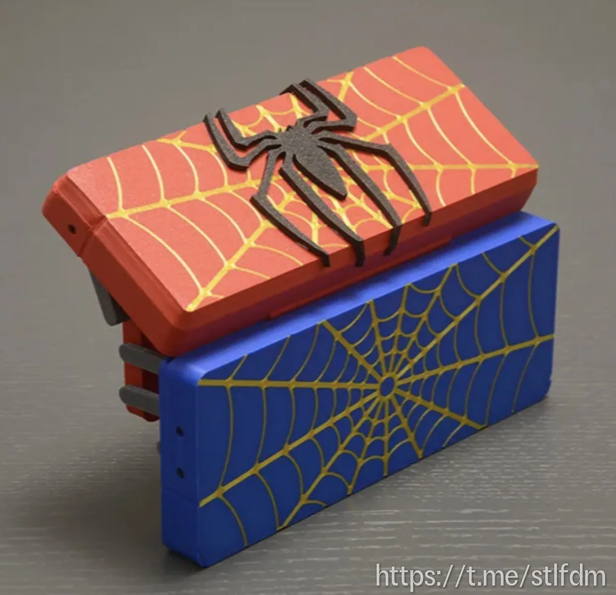 miniatura