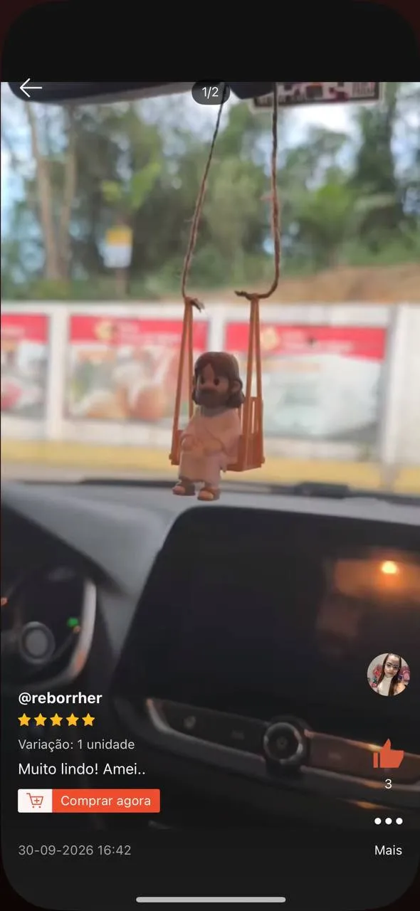 Swing Remix