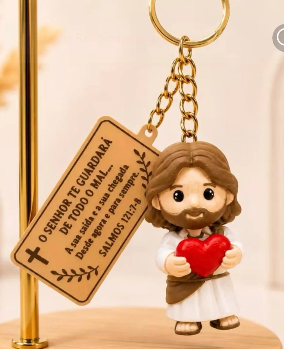 Jesus Sitting AMS