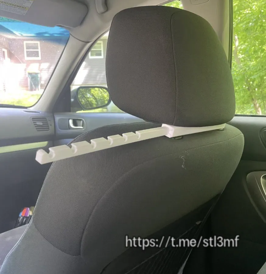 Model 3D 642290