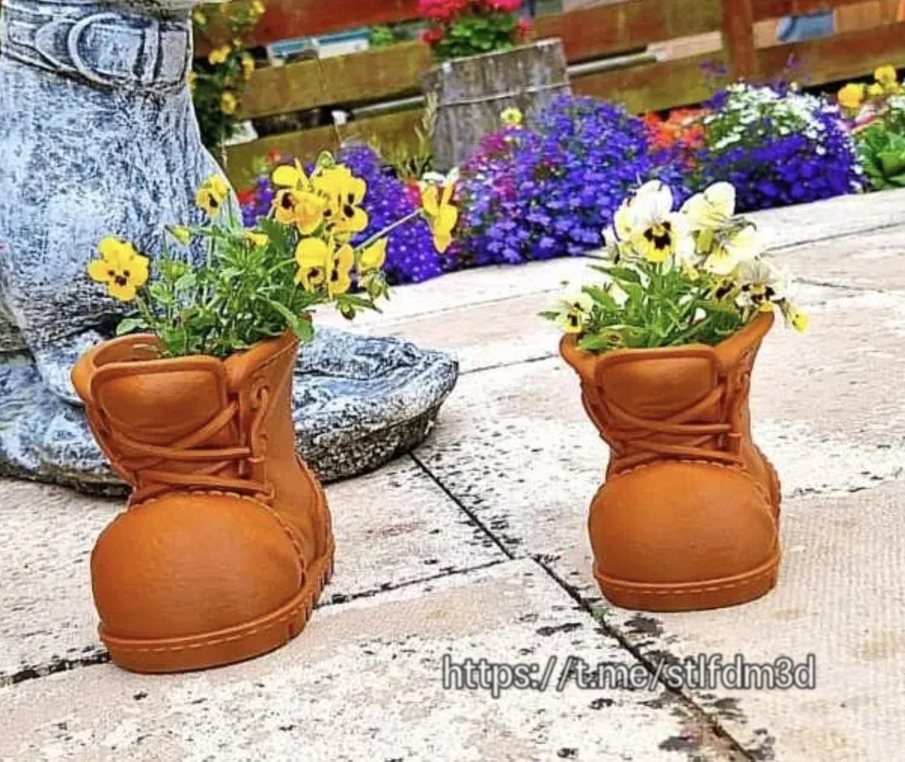 miniatura