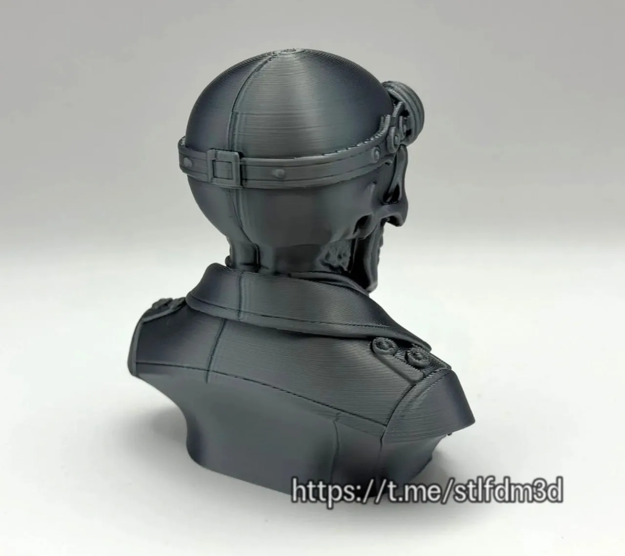Model 3D 801402