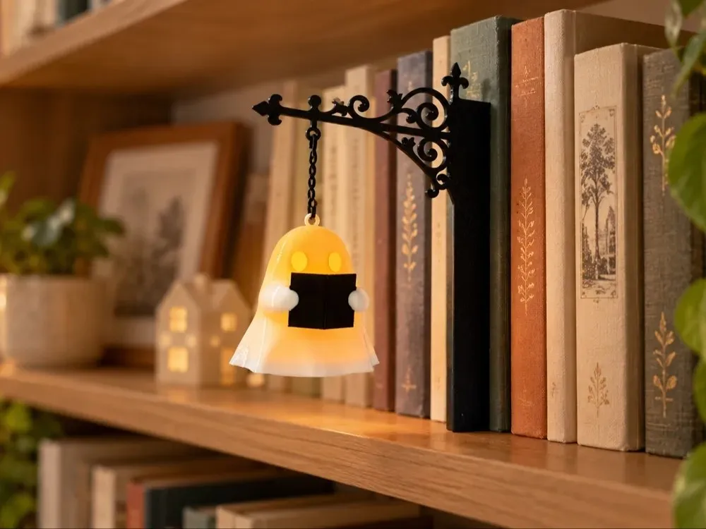miniatura