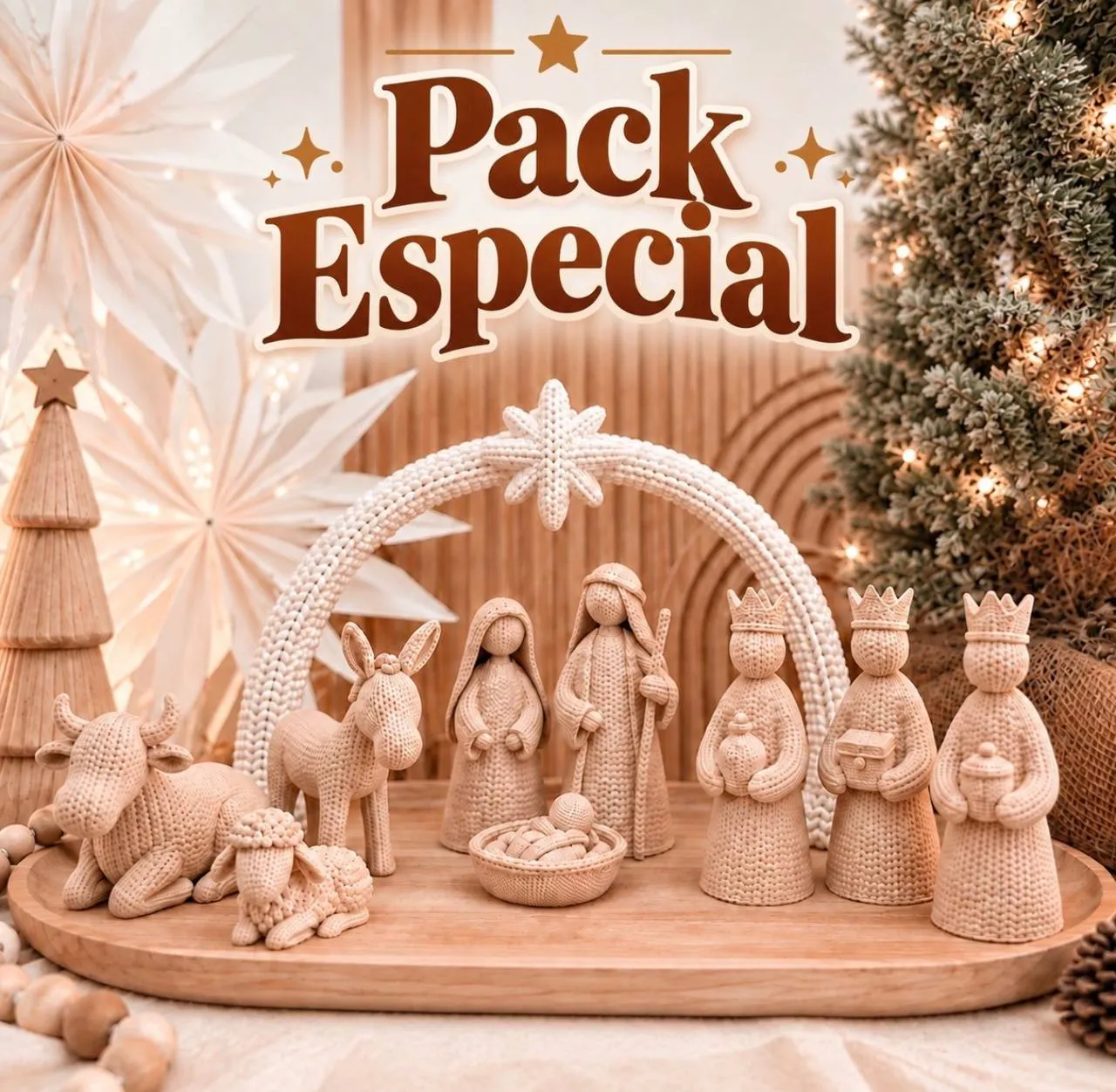 Presepio