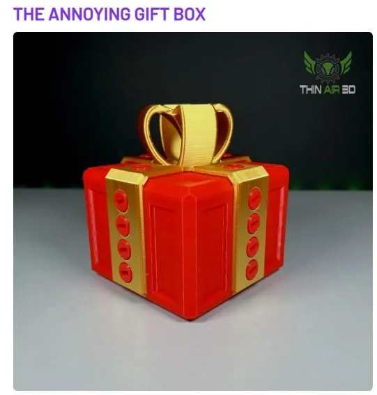 The-Annoying-Gift-Box-Thinair3d20221221-63-1tp061l
