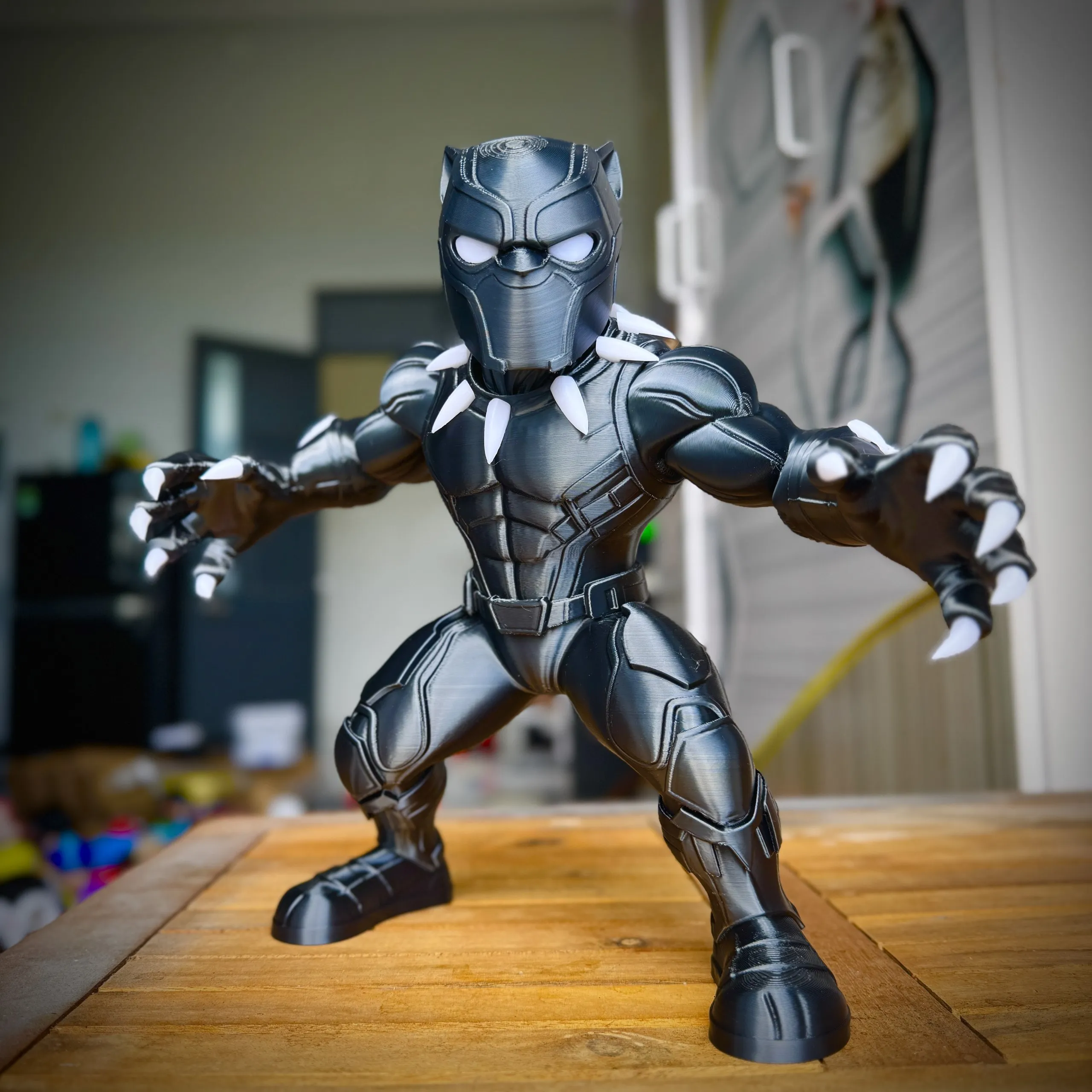 Black-Panther-Fan-Art-No-Ams-Multiparts-3mf20260613-1-2v3rsh