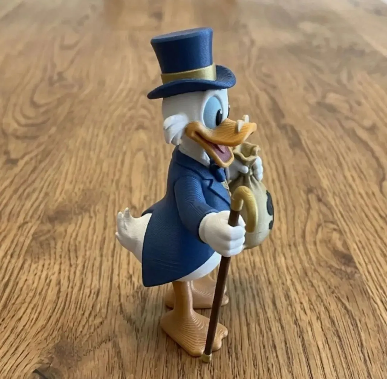 miniatura