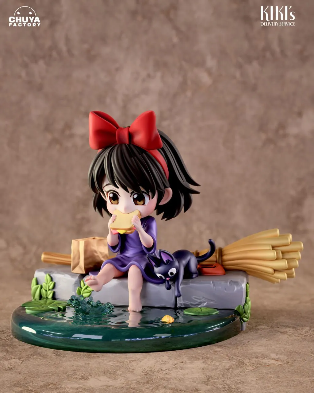 Kiki