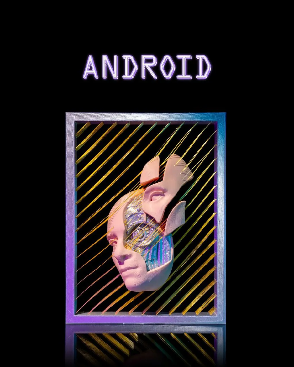 Android Ef5731e1b9