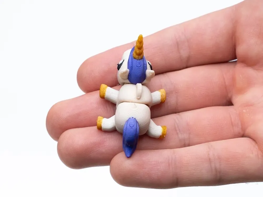 miniatura