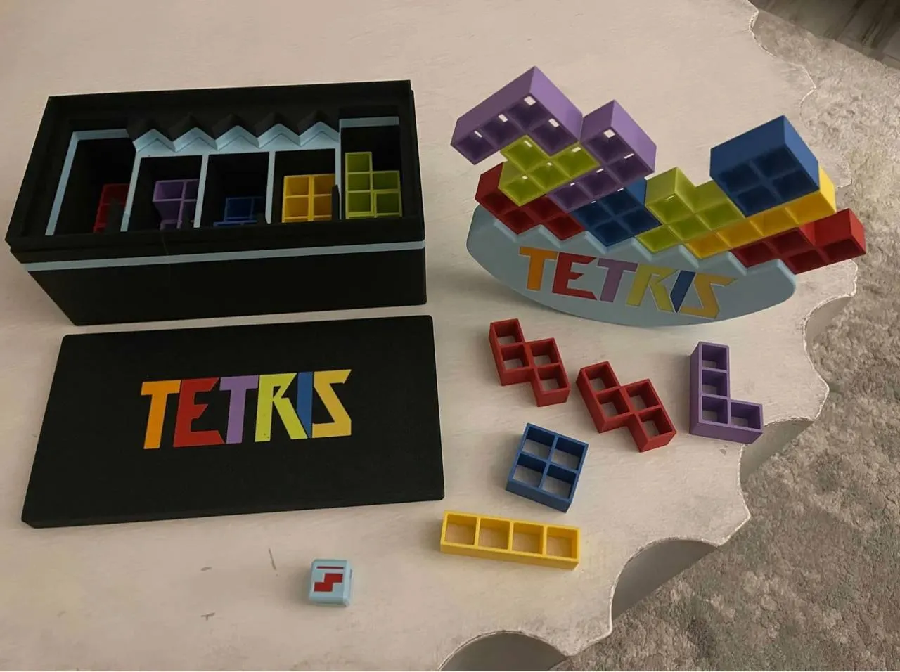 Balance-Tetris-Box-Model Files