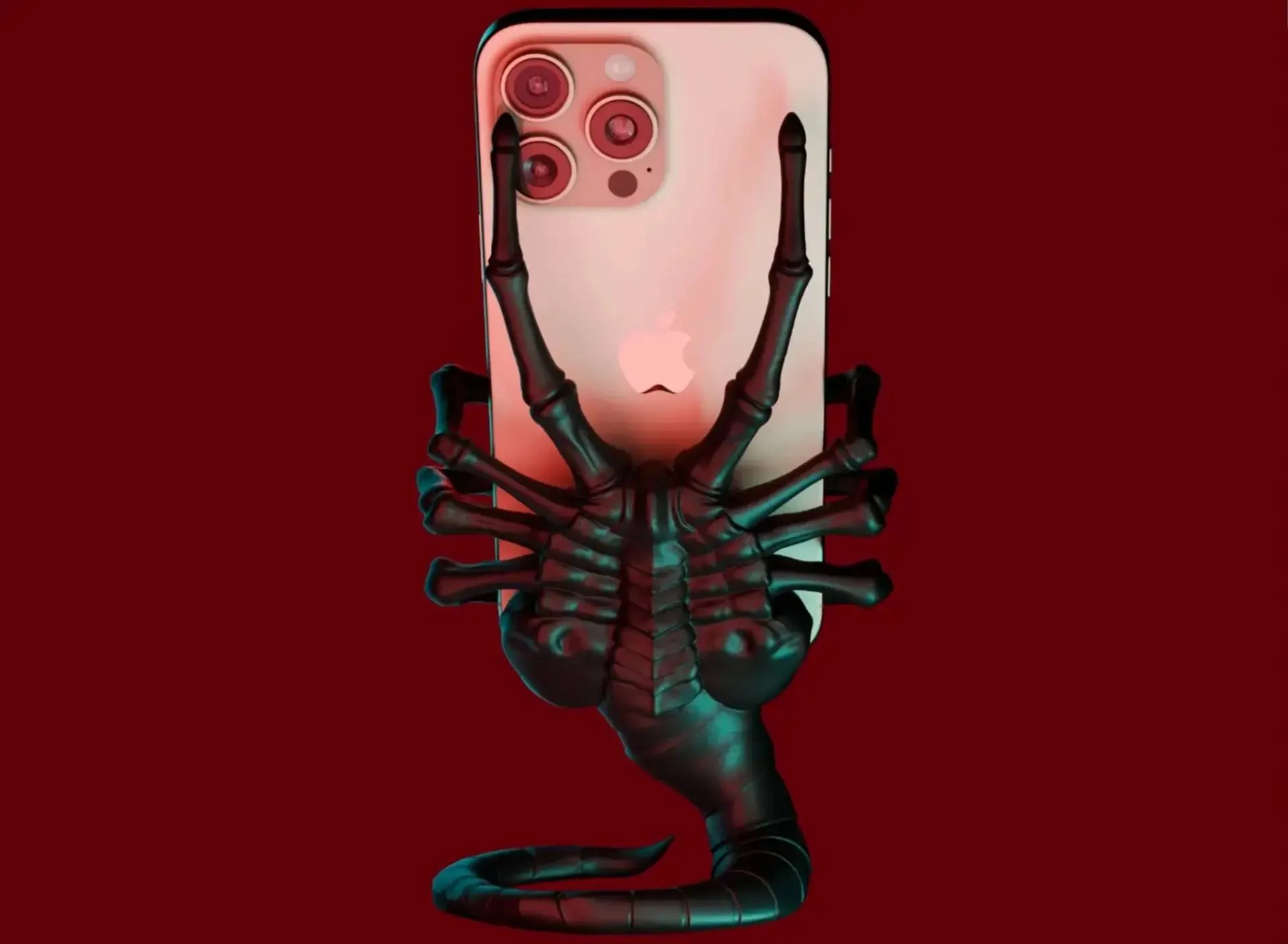 miniatura