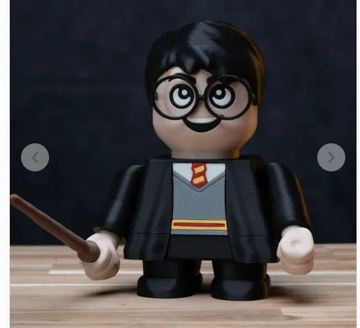 miniatura