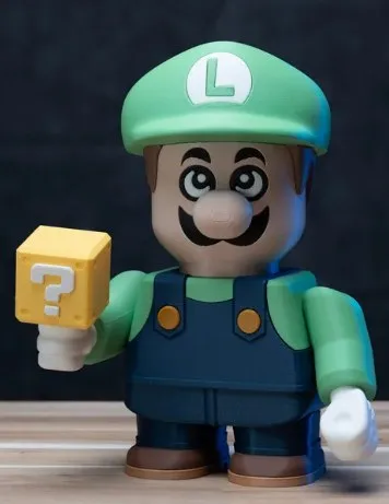 miniatura