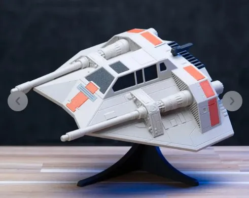 miniatura