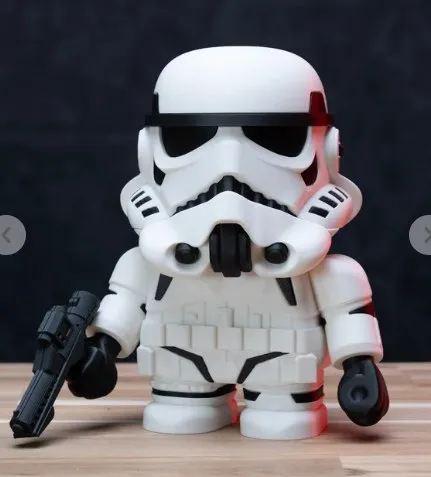 miniatura