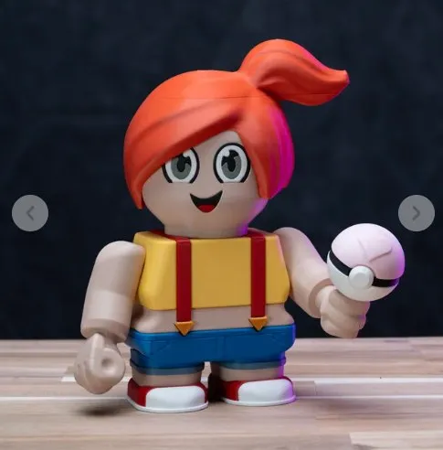 miniatura