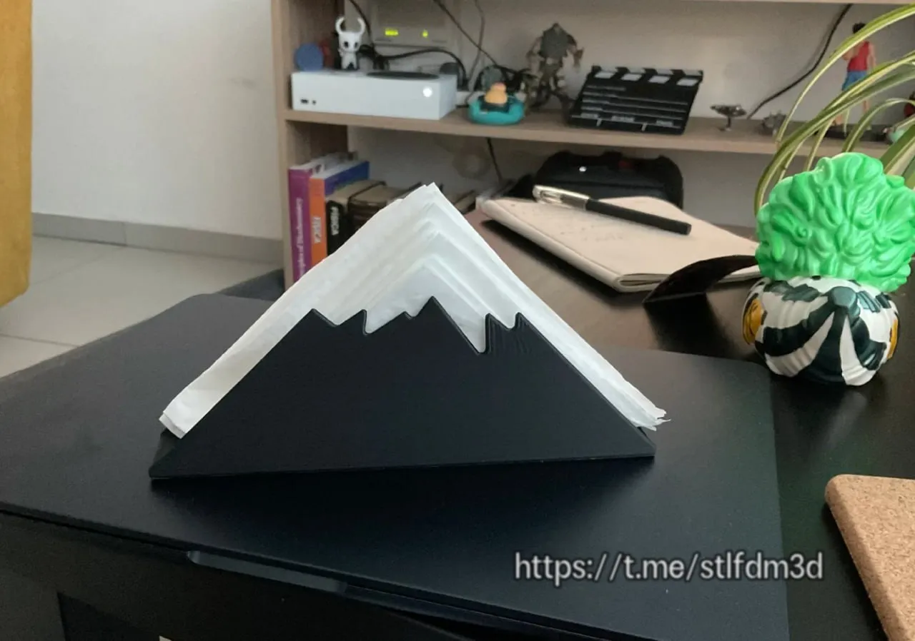 miniatura