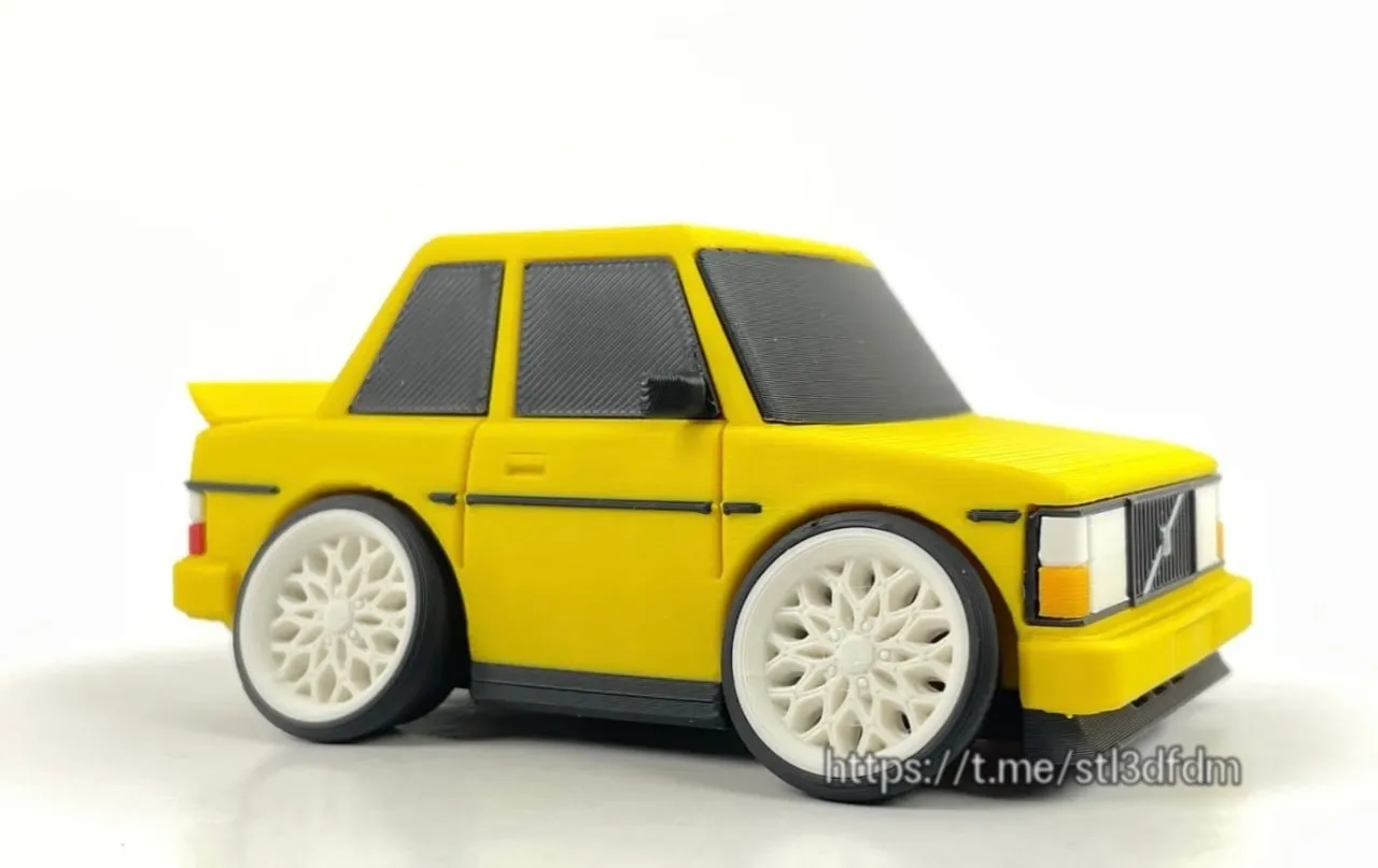 miniatura