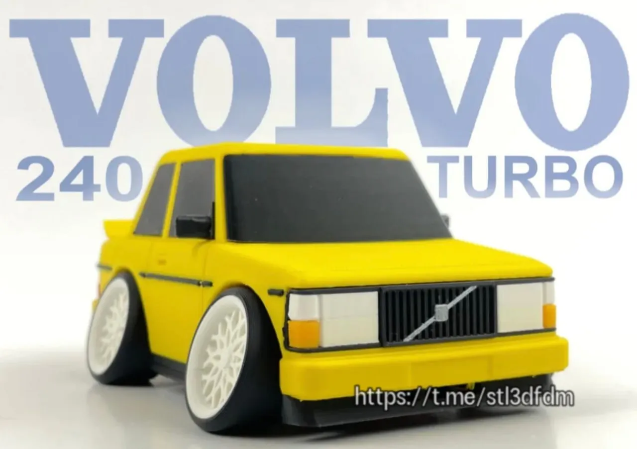 miniatura