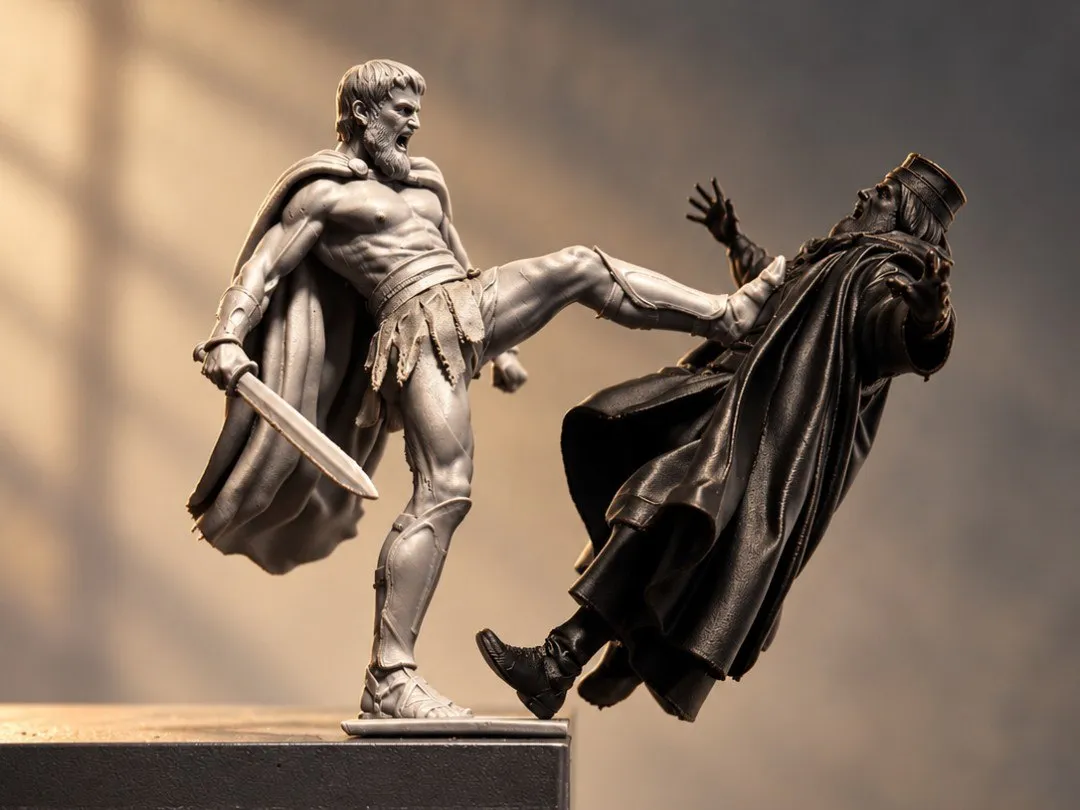 miniatura